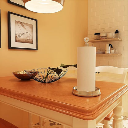 KASUNTO Paper Towel Holder