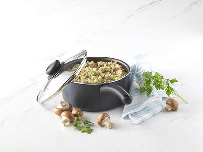 GoodCook Everyday Sauce Pan