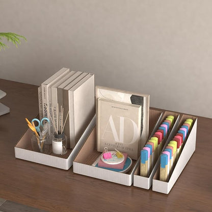 EXYGLO Cardboard Boxes