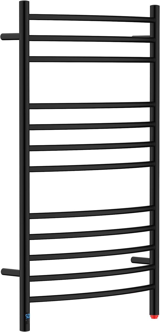 HEATGENE Electric Towel Warmer