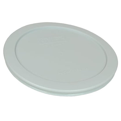 Pyrex 7201-PC Round 4 Cup Storage Lid