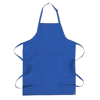 Chef Works Unisex Butcher Apron