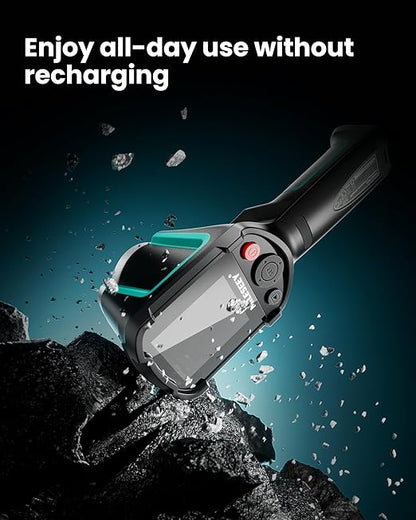 MiLESEEY TR20 Pro Thermal Imaging Camera, Handheld Infrared Imager