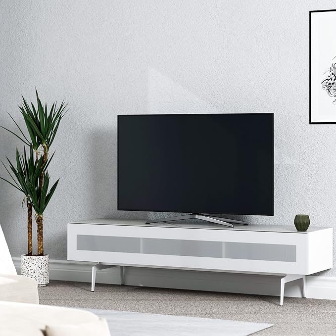 SONOROUS ST-360 Premium TV Stand