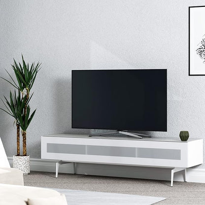 SONOROUS ST-360 Premium TV Stand