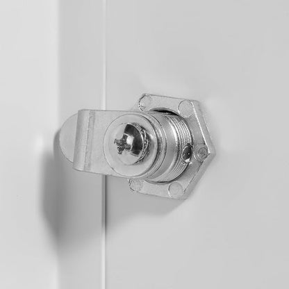 Premier by Dynasty Hardware 18x18 Universal Steel Flush Access Panel Door