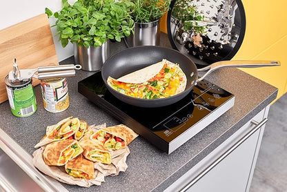 Rösle Stainless Steel Can Opener