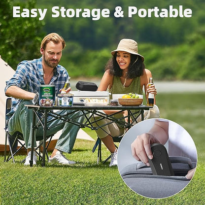 Electric Can Opener, Rechargeable Can Openers