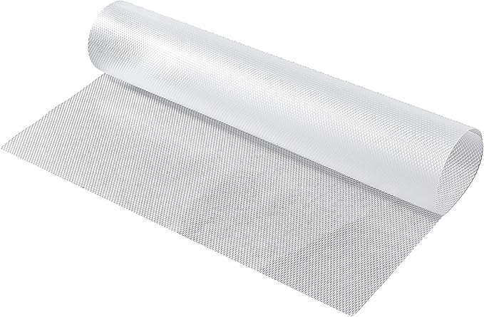 Mind Reader E-Z Board Disposable Plastic Cutting Board, 20 sf, 13.78"L x 3.35"W