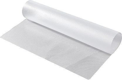 Mind Reader E-Z Board Disposable Plastic Cutting Board, 20 sf, 13.78"L x 3.35"W
