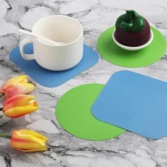 LUTER 4pcs Jar Opener