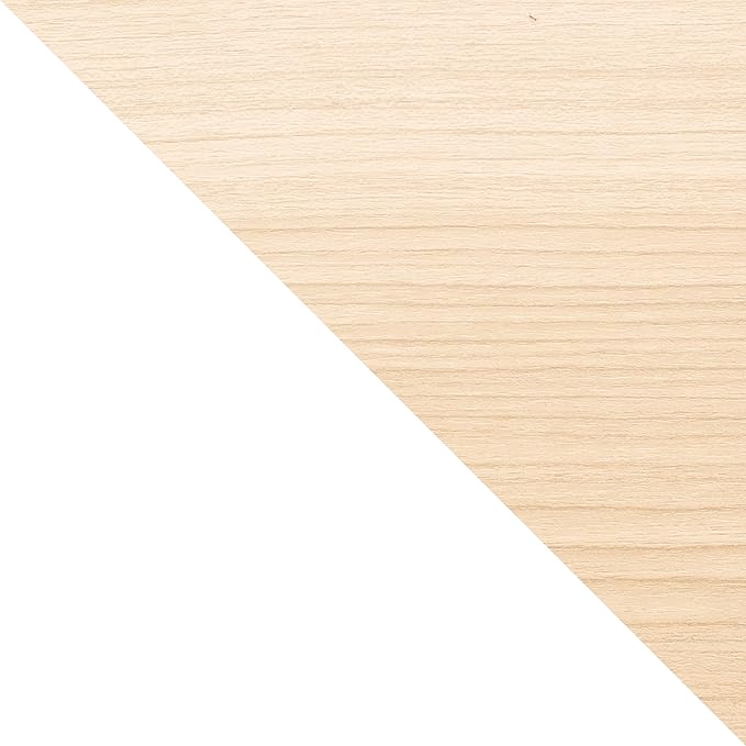 Umbra Bellwood Napkin Holder