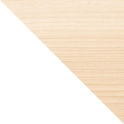 Umbra Bellwood Napkin Holder