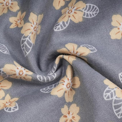 Aoomzoon Kitchen Aprons for Women