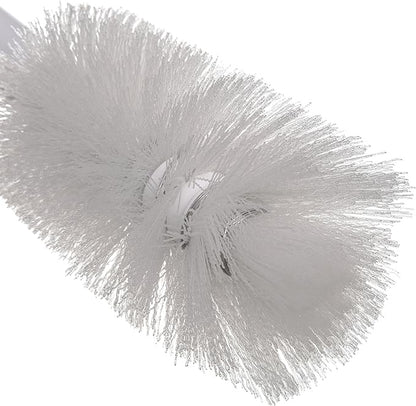 SPARTA Pint Brush, Glassware Cleaning Brush
