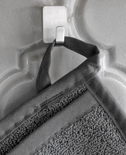 RITZ Terry Potholder & Hot Pad: Unparalleled Heat Resistant, Durable 100%