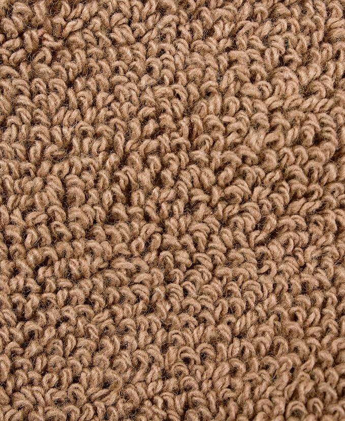 RITZ Terry Potholder & Hot Pad: Unparalleled Heat Resistant, Durable 100%