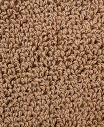 RITZ Terry Potholder & Hot Pad: Unparalleled Heat Resistant, Durable 100%