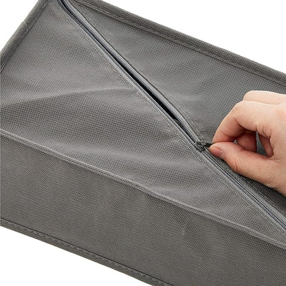 Amazon Basics Dresser Drawer Storage Organizer