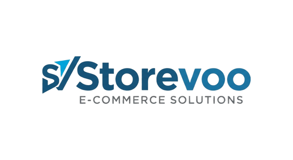 Storevoo (B02-S40)
